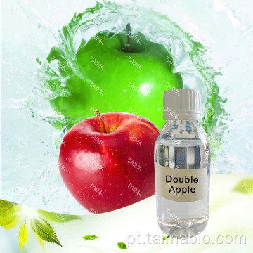 Fragrância de tabaco aroma de fruta de sabor de vape para e-líquido